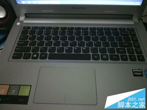 筆記本電腦如何調節屏幕亮度？windows10系統
