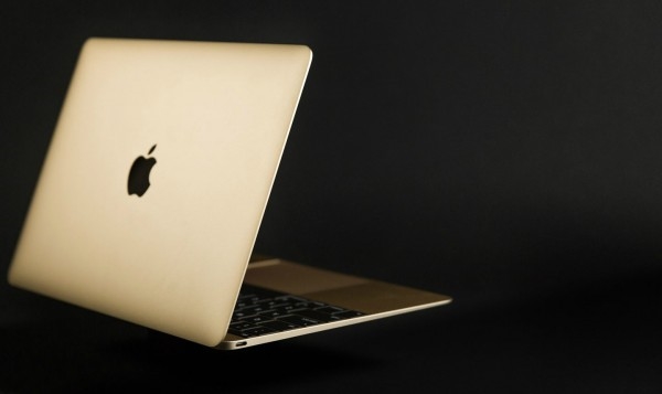 新MacBook評測匯總：性能是個大問題