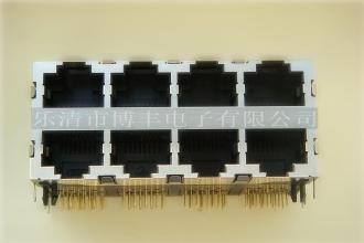 筆記本電腦常見的接口有哪些，有什么作用？