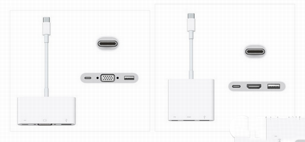 12寸macbook怎么買？12寸macbook配件主機購買最省錢攻略