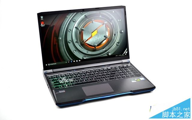 深海幽靈Z1值得買嗎？機械革命深海幽靈Z1筆記本全面深度評測圖解