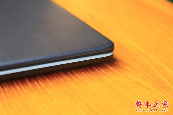 華碩靈耀S4100U值得買嗎？華碩靈耀S4100U輕薄筆記本全面深度評測圖解