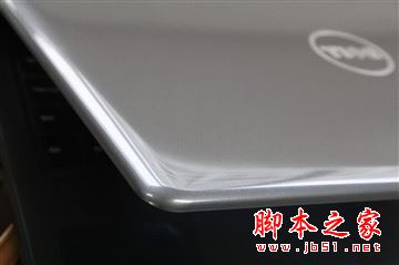 七代i7處理器 戴爾靈越15 5000出彩版評測