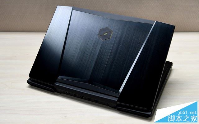 機械革命深海泰坦X6Ti-S值得買嗎？機械革命X6Ti-S全面深度評測圖解