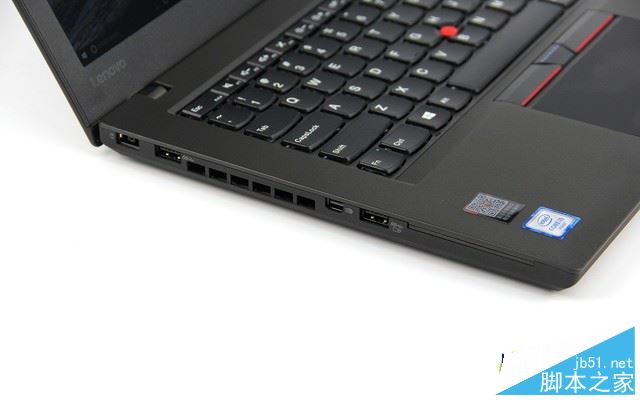 ThinkPad T460值得買嗎？聯想ThinkPad T460全面深度評測圖解