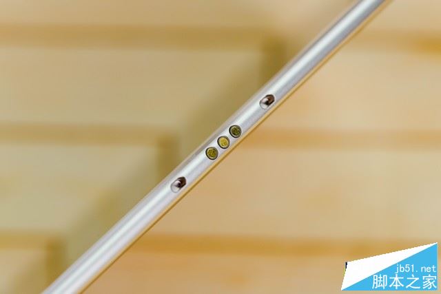 華為MateBook E值得買嗎？HUAWEI MateBook E二合一筆記本全面深度評測圖解