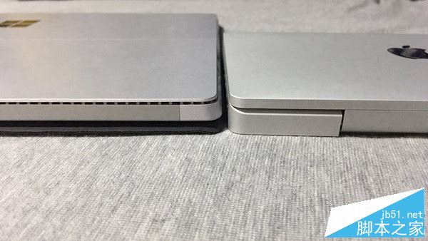 GPD Pocket值得買嗎？全新7寸GPD Pocket迷你Win10筆記本全面深度評測+拆解圖