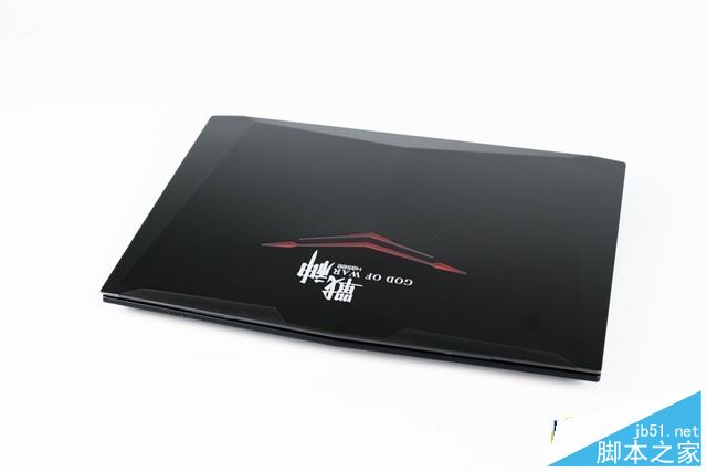 神舟戰神Z7 KP7GS值得買嗎？神舟戰神Z7-KP7GS筆記本全面深度評測