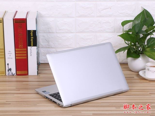 海爾凌越S4值得買嗎？海爾凌越S4精英版筆記本全面深度評測圖解