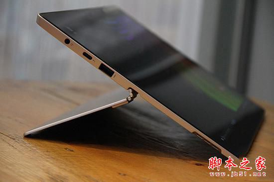 聯想MIIX 5 Pro值得買嗎？聯想MIIX 5二合一筆記本詳細評測圖解