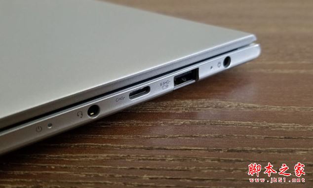 聯想Yoga筆記本值得買嗎？Yoga IdeaPad 710S Plus優缺點上手體驗評測