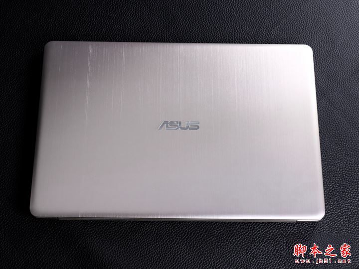 華碩NX580VD值得買嗎？華碩飛行堡壘NX580VD筆記本全面深度評測