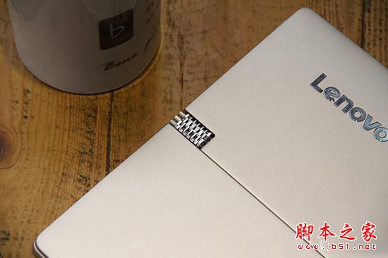 聯想MIIX 5 Pro值得買嗎？聯想MIIX 5二合一筆記本詳細評測圖解