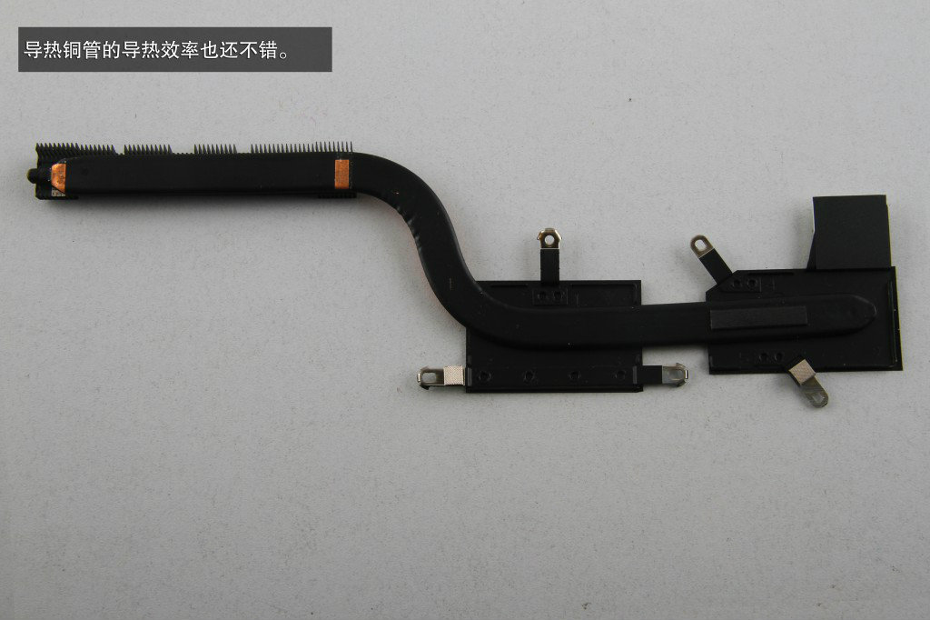 聯想小新潮7000做工質量怎么樣 聯想小新潮7000拆機圖解詳細評測