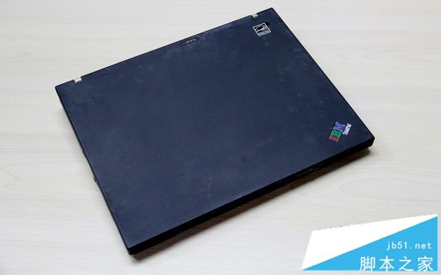 inkPad X62值得買嗎？聯想ThinkPad X62筆記本全面深度評測圖解