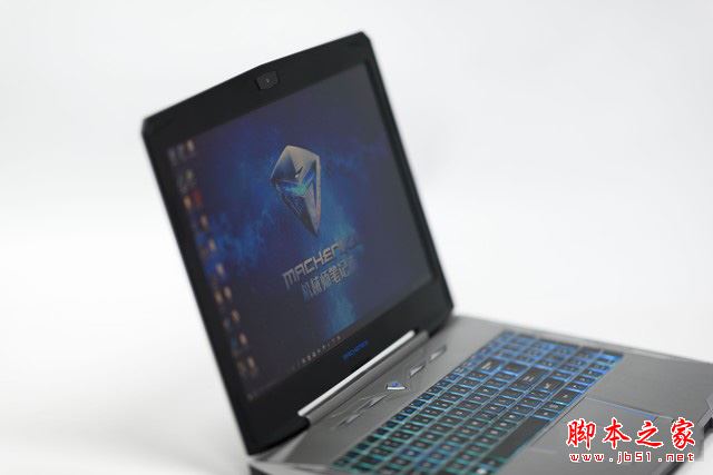 機械師F117-Si3值得買嗎？機械師F117-Si3筆電全面深度評測圖解