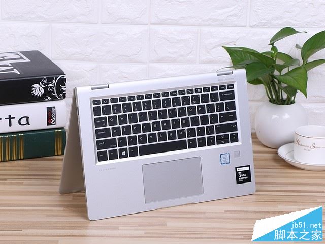 惠普EliteBook X360值得買嗎？惠普EliteBook X360變形本全面深度評測+拆解圖