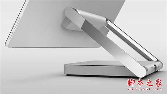 surface studio一體機到底值不值的買？微軟Surface Studio外媒評測圖解匯總