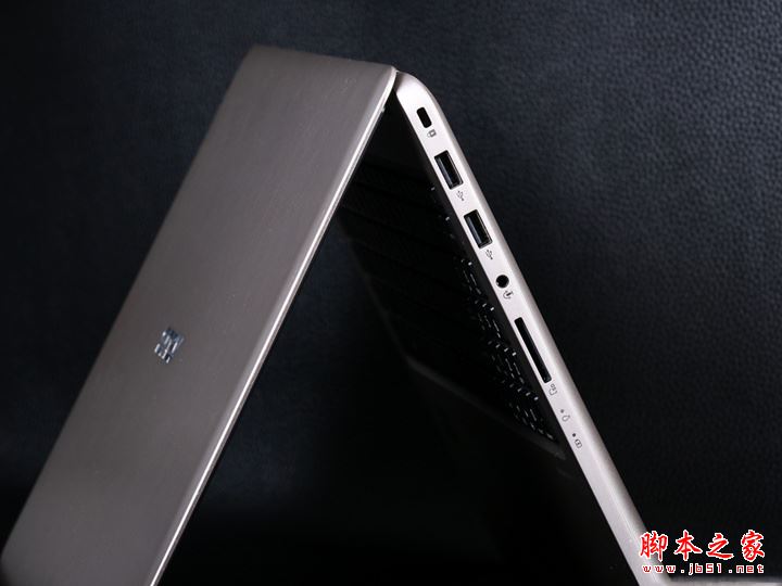 華碩NX580VD值得買嗎？華碩飛行堡壘NX580VD筆記本全面深度評測