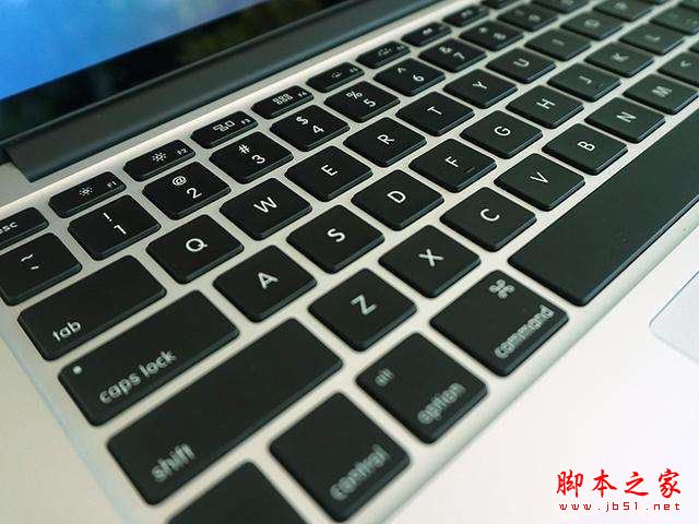 Macbook Pro和華碩靈耀3 deluxe哪個值得買？靈耀3 deluxe與蘋果Macbook Pro區別對比