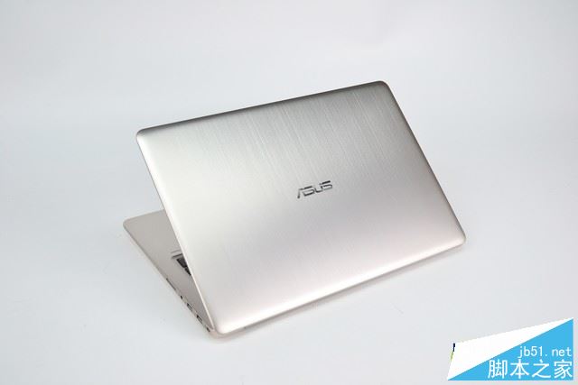 華碩飛行堡壘NX580VD怎么樣？飛行堡壘NX580VD輕薄游戲本全面評測+拆解圖