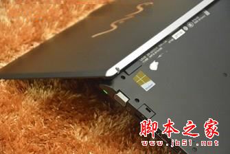 VAIO S13和Z哪個值得買？VAIO Z13和S13全面區別對比評測