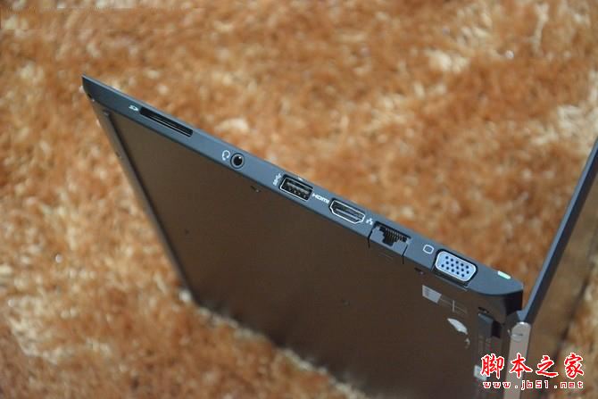 VAIO S13和Z哪個值得買？VAIO Z13和S13全面區別對比評測