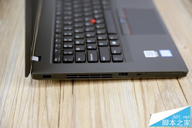 ThinkPad L470值得買嗎？ThinkPad L470商務本優缺點全面深度評測圖解