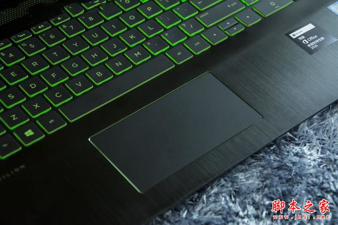 光影精靈III代綠刃版值得買嗎？惠普光影精靈3筆記本綠刃版全面詳細評測