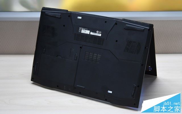 機械革命深海泰坦X6Ti-S值得買嗎？機械革命X6Ti-S全面深度評測圖解
