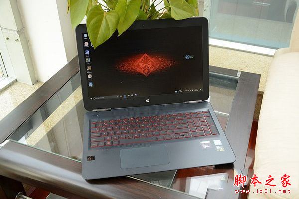 游戲本哪個牌子好？8款6000元左右高性價比游戲本最新推薦