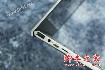 如虎添翼 惠普薄銳ENVY 13 MX150獨顯版體驗評測