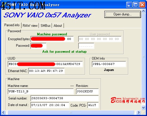 tx13-7.gif (20067 字節)