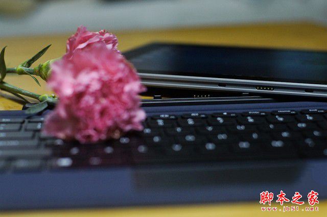 Tbook 16 Power測評：輕便靈動 擼帖必備 臺電二合一PC