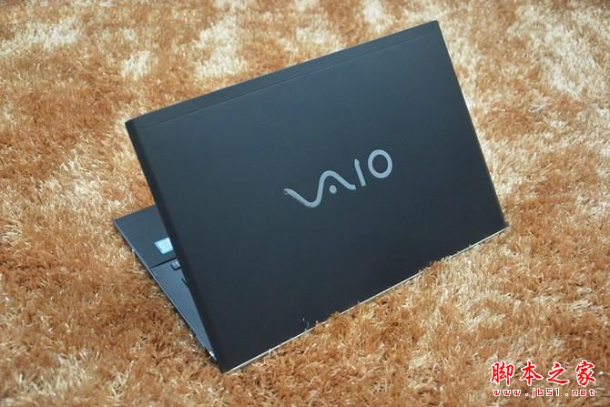 VAIO S13和Z哪個值得買？VAIO Z13和S13全面區別對比評測