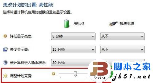 筆記本電池如何激活