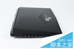神舟戰神Z7 KP7GS值得買嗎？神舟戰神Z7-KP7GS筆記本全面深度評測