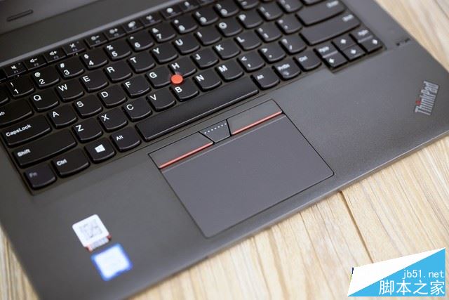 ThinkPad L470值得買嗎？ThinkPad L470商務本優缺點全面深度評測圖解