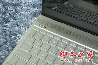 如虎添翼 惠普薄銳ENVY 13 MX150獨顯版體驗評測