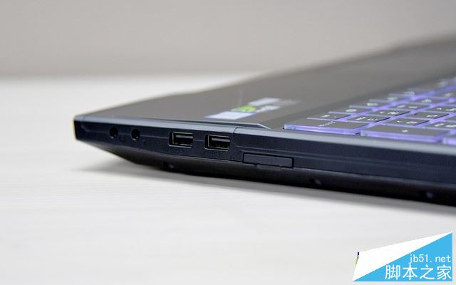 機械革命深海泰坦X6Ti-S值得買嗎？機械革命X6Ti-S全面深度評測圖解