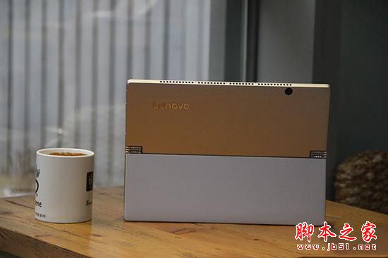 聯想MIIX 5 Pro值得買嗎？聯想MIIX 5二合一筆記本詳細評測圖解