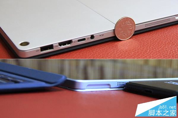 華碩靈煥3 Pro T304值得買嗎？華碩靈煥3 Pro T304優缺點全面深度評測圖解