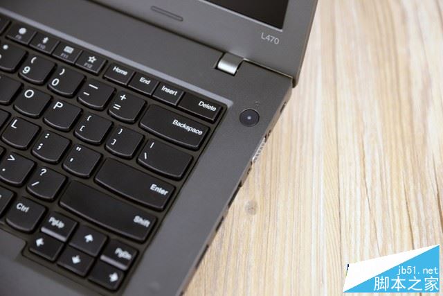ThinkPad L470值得買嗎？ThinkPad L470商務本優缺點全面深度評測圖解