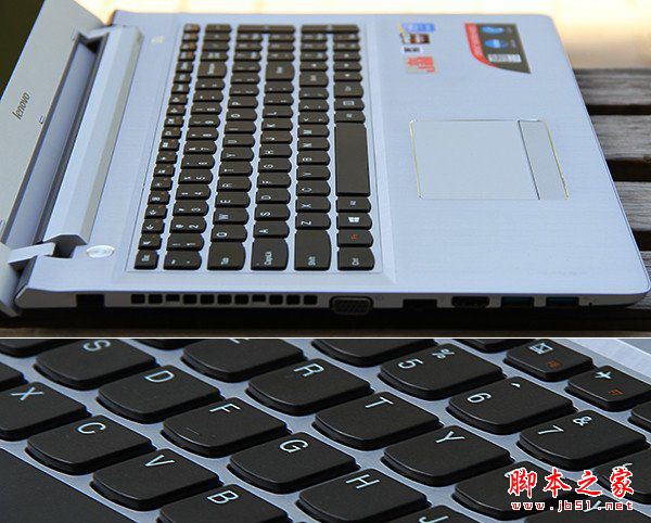 聯想小新V4000筆記本怎么樣 聯想小新V4000筆記本評測