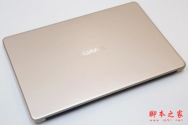 華為MateBook D怎么樣？華為MateBook D商務影音筆記本全面深度評測圖解