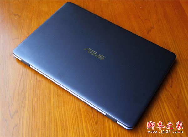 華碩靈耀S4100U值得買嗎？華碩靈耀S4100U輕薄筆記本全面深度評測圖解