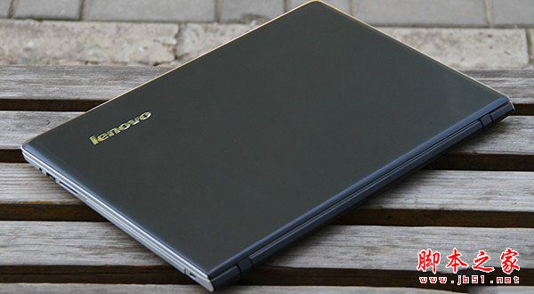 聯想小新V4000筆記本怎么樣 聯想小新V4000筆記本評測