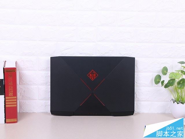 惠普暗影精靈Ⅲ代Plus值得買嗎？惠普暗影精3代Plus優缺點全面深度評測圖解