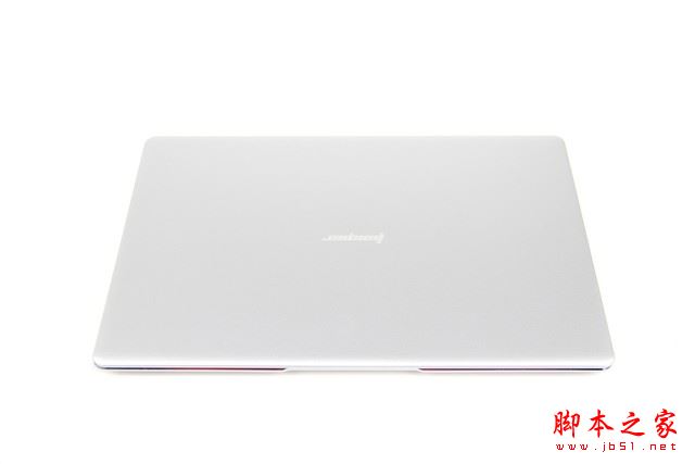 中柏EZbook 3 Pro值得買嗎？中柏EZbook 3 Pro超低價輕薄本全面深度評測+拆機圖