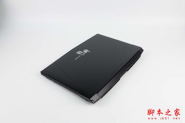 神舟戰神Z5值得買嗎？神舟戰神Z5游戲本優缺點全面評測圖解